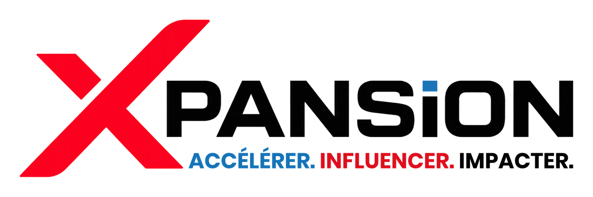 XPANSION
